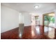 58 Bundeena Road, Glenning Valley NSW 2261