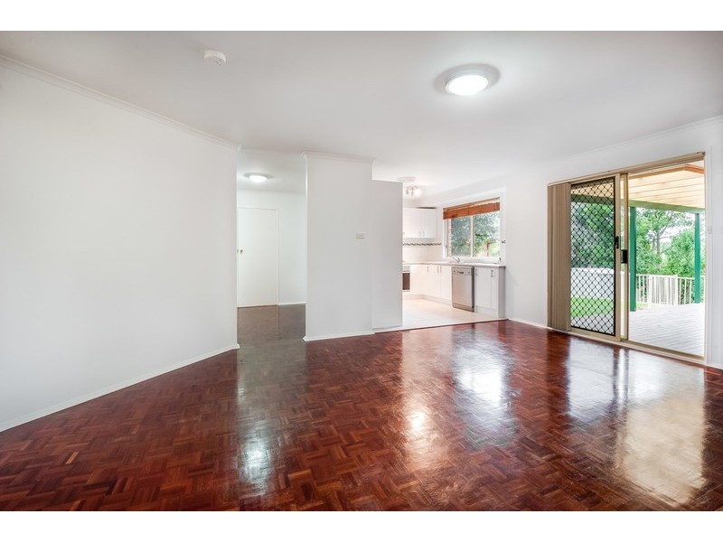 58 Bundeena Road, Glenning Valley NSW 2261