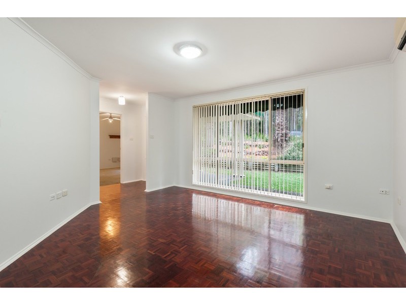 58 Bundeena Road, Glenning Valley NSW 2261