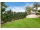 58 Bundeena Road, Glenning Valley NSW 2261