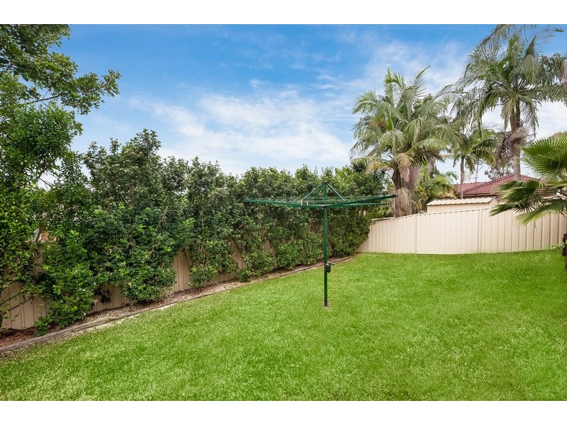 58 Bundeena Road, Glenning Valley NSW 2261