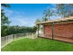 58 Bundeena Road, Glenning Valley NSW 2261