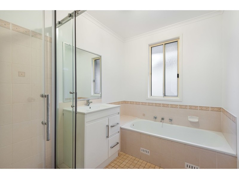 58 Bundeena Road, Glenning Valley NSW 2261