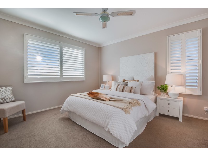 14 River Street, Springfield NSW 2250