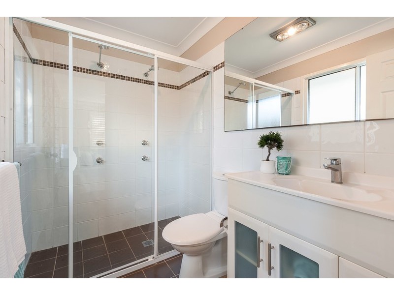 14 River Street, Springfield NSW 2250