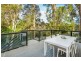 14 River Street, Springfield NSW 2250