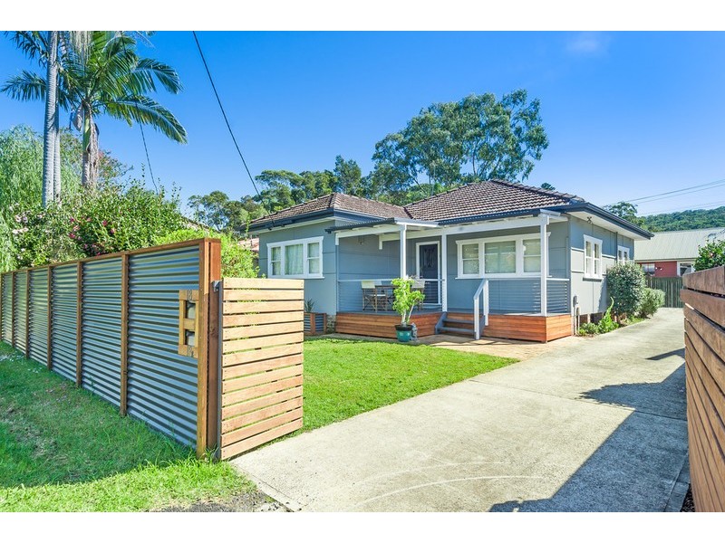 18 Victory Parade, Tascott NSW 2250