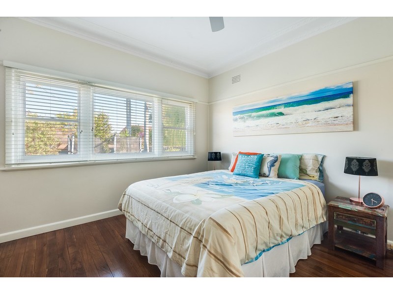 18 Victory Parade, Tascott NSW 2250