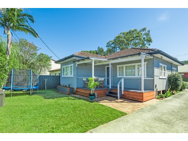 18 Victory Parade, Tascott NSW 2250