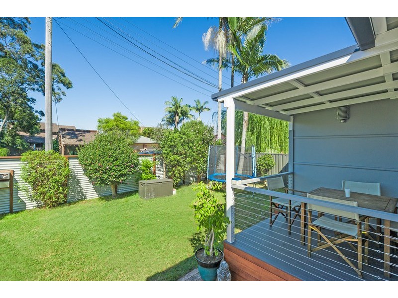 18 Victory Parade, Tascott NSW 2250