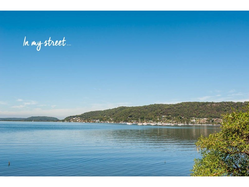 18 Victory Parade, Tascott NSW 2250