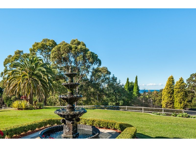 360 Scenic Highway, Terrigal NSW 2260