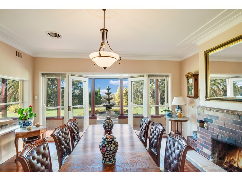 360 Scenic Highway, Terrigal NSW 2260