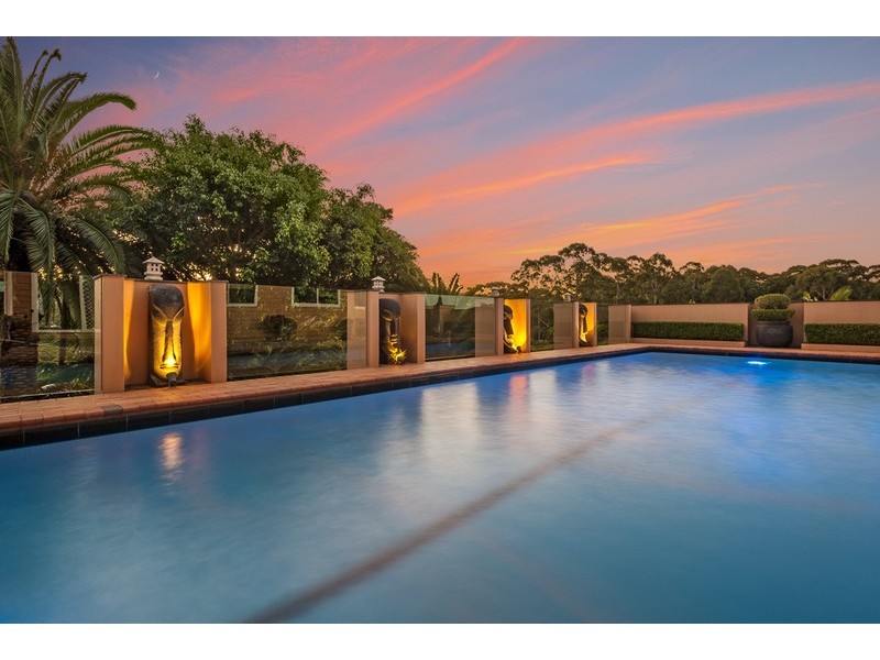 360 Scenic Highway, Terrigal NSW 2260