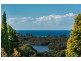 360 Scenic Highway, Terrigal NSW 2260