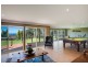 360 Scenic Highway, Terrigal NSW 2260