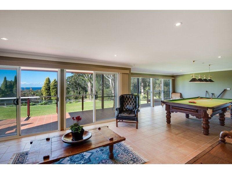 360 Scenic Highway, Terrigal NSW 2260