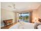 360 Scenic Highway, Terrigal NSW 2260