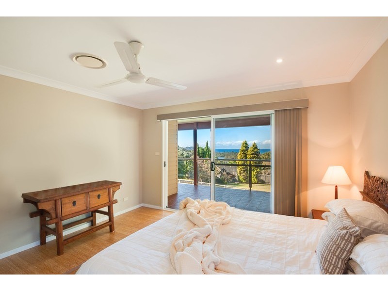360 Scenic Highway, Terrigal NSW 2260