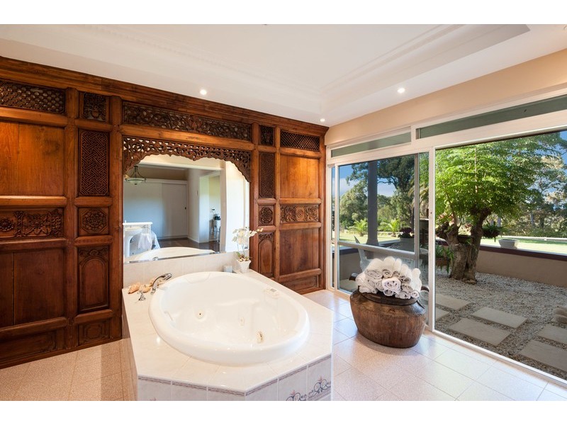 360 Scenic Highway, Terrigal NSW 2260