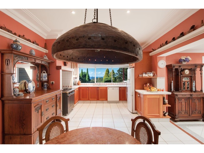 360 Scenic Highway, Terrigal NSW 2260