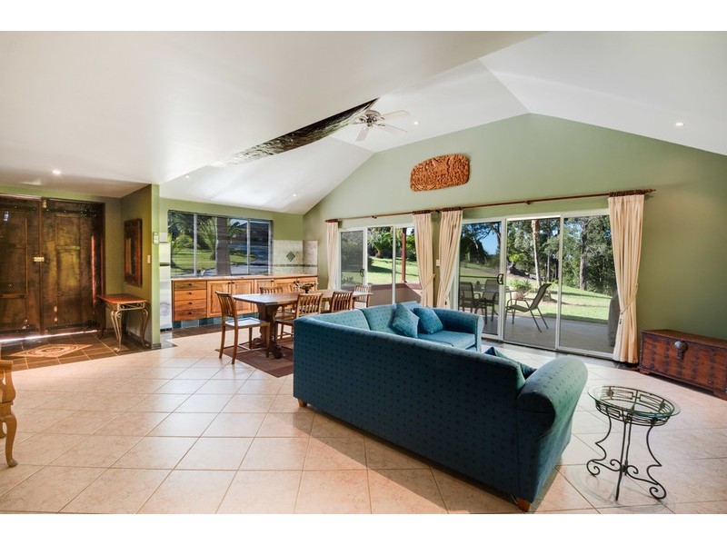 360 Scenic Highway, Terrigal NSW 2260