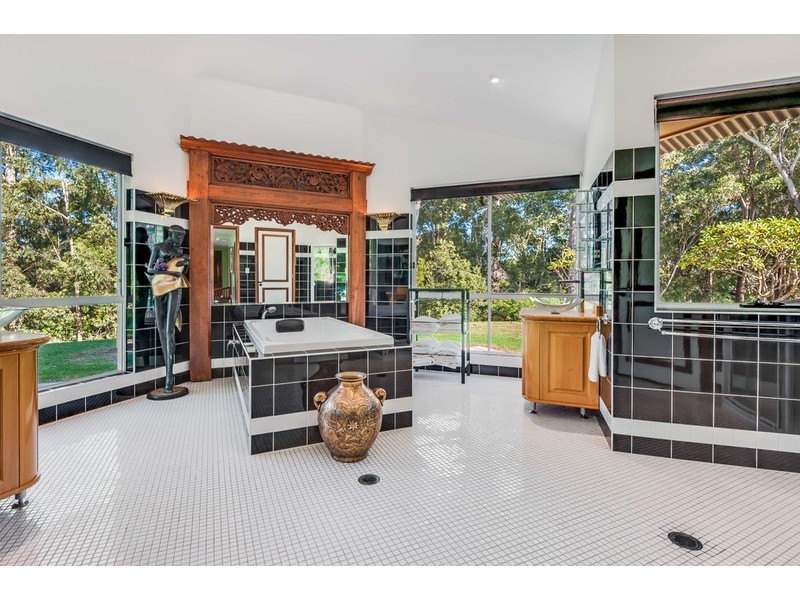 360 Scenic Highway, Terrigal NSW 2260