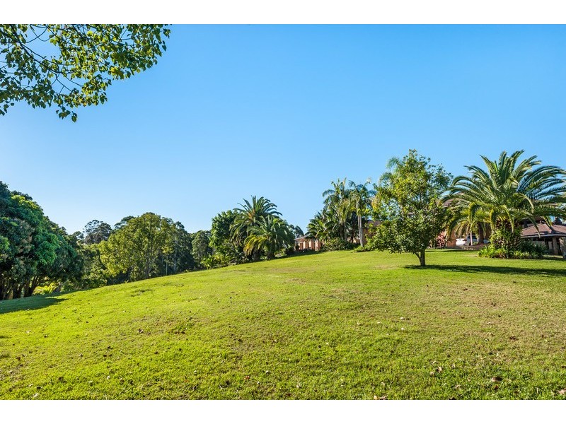 360 Scenic Highway, Terrigal NSW 2260