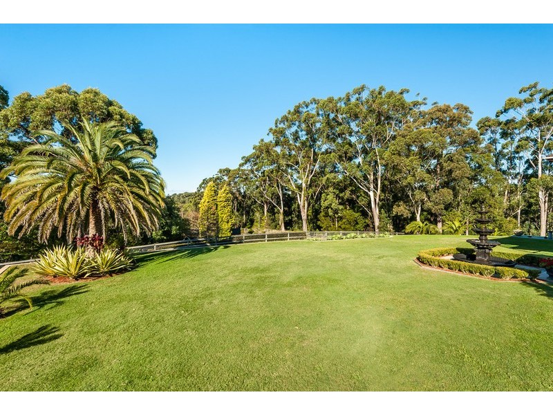 360 Scenic Highway, Terrigal NSW 2260