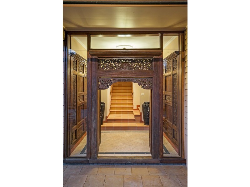 360 Scenic Highway, Terrigal NSW 2260