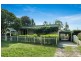 47 Delaware Road, Niagara Park NSW 2250
