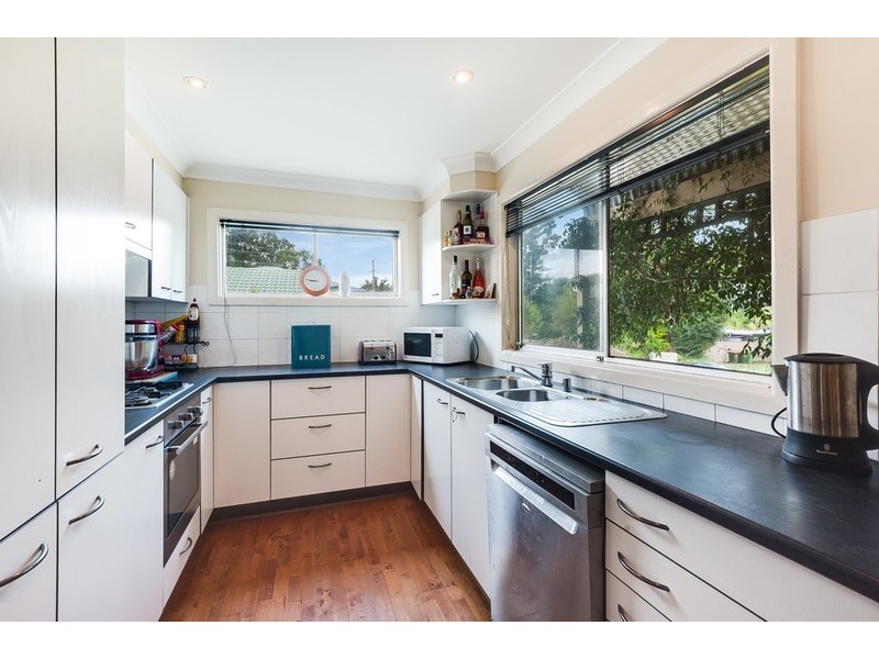 47 Delaware Road, Niagara Park NSW 2250