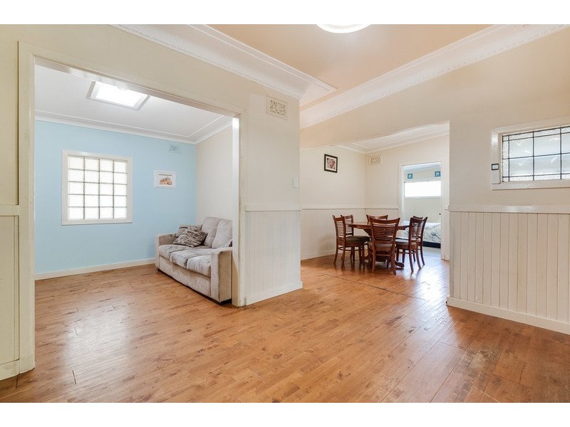 47 Delaware Road, Niagara Park NSW 2250