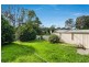 47 Delaware Road, Niagara Park NSW 2250
