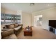 255 Wells Street, Springfield NSW 2250