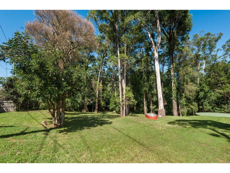 255 Wells Street, Springfield NSW 2250