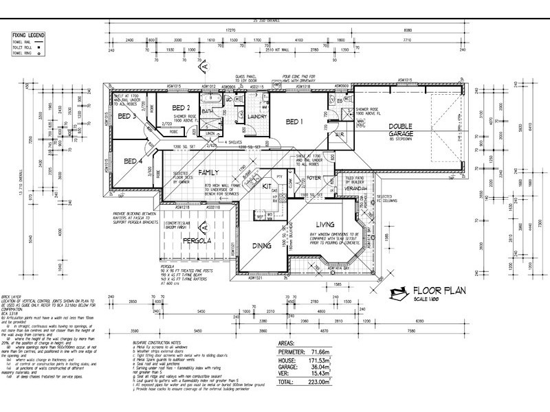 255 Wells Street, Springfield NSW 2250