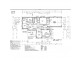 255 Wells Street, Springfield NSW 2250 Floorplan