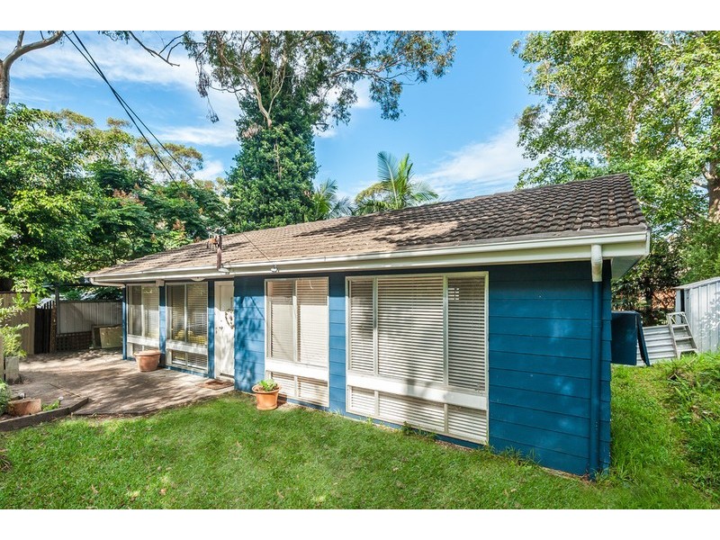 32 Wananda Road, Narara NSW 2250