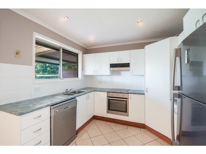 32 Wananda Road, Narara NSW 2250