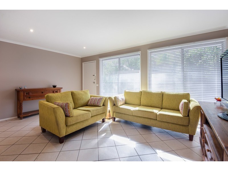 32 Wananda Road, Narara NSW 2250