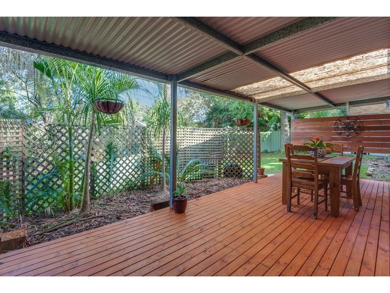 32 Wananda Road, Narara NSW 2250
