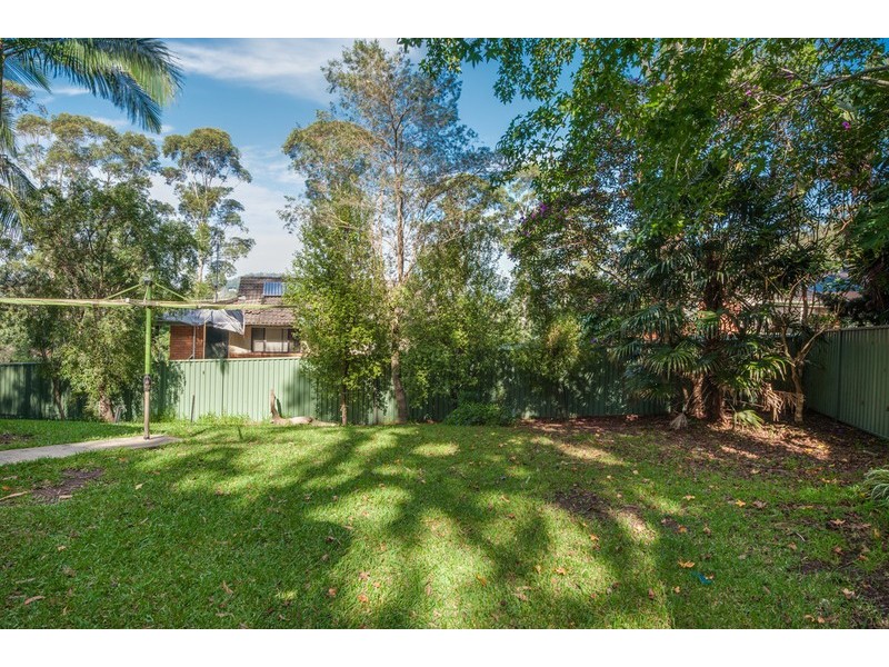 32 Wananda Road, Narara NSW 2250