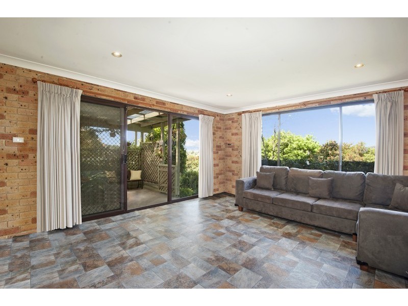 41 Lushington Street, East Gosford NSW 2250