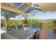 41 Lushington Street, East Gosford NSW 2250