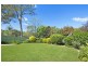 41 Lushington Street, East Gosford NSW 2250