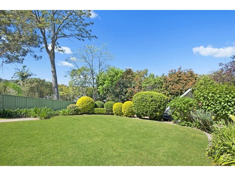 41 Lushington Street, East Gosford NSW 2250