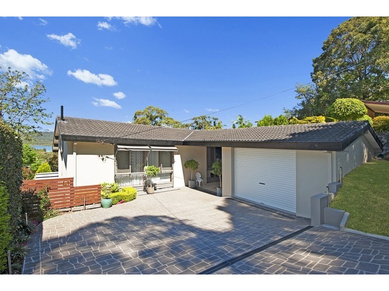 41 Lushington Street, East Gosford NSW 2250