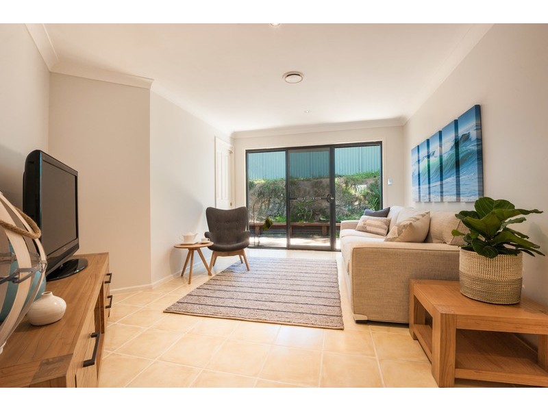 15 Crestview Place, Lisarow NSW 2250