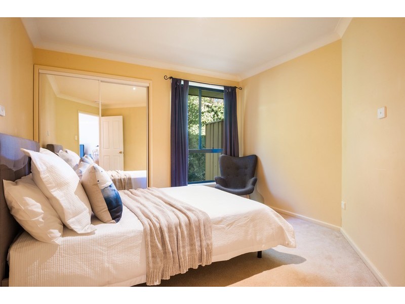 15 Crestview Place, Lisarow NSW 2250